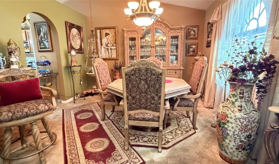 3690 WELLINGTON Pl, Bartow, FL 33830 - 4 Beds, 2 Bath