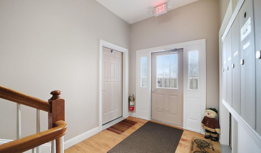 508 Monroe Ave 101, Asbury Park, NJ 07712 - 1 Beds, 1 Bath