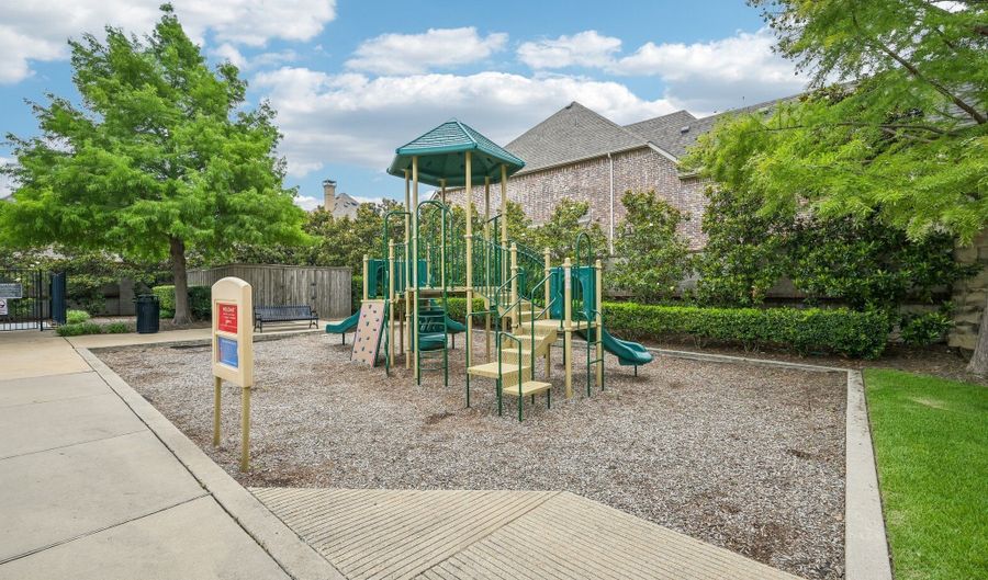 2029 Temperate Dr, Allen, TX 75013 - 5 Beds, 5 Bath