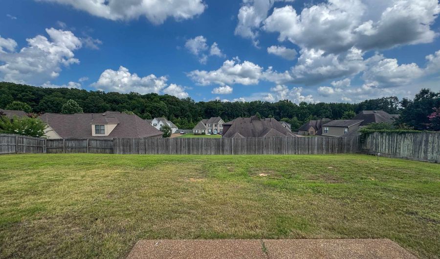 5466 SCARLET Flds, Arlington, TN 38002 - 4 Beds, 3 Bath