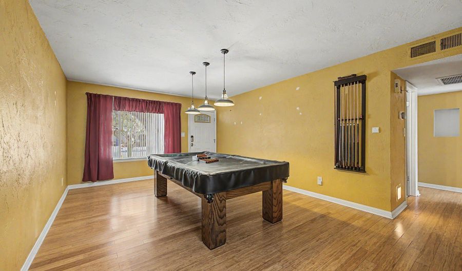 1510 W MARLBORO Dr, Chandler, AZ 85224 - 3 Beds, 2 Bath