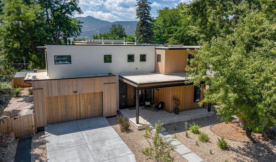 864 Iris Ave, Boulder, CO 80304 - 4 Beds, 4 Bath