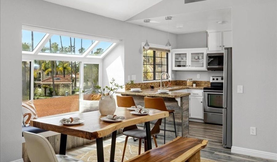 7319 Calle De Fuentes, Carlsbad, CA 92009 - 2 Beds, 2 Bath