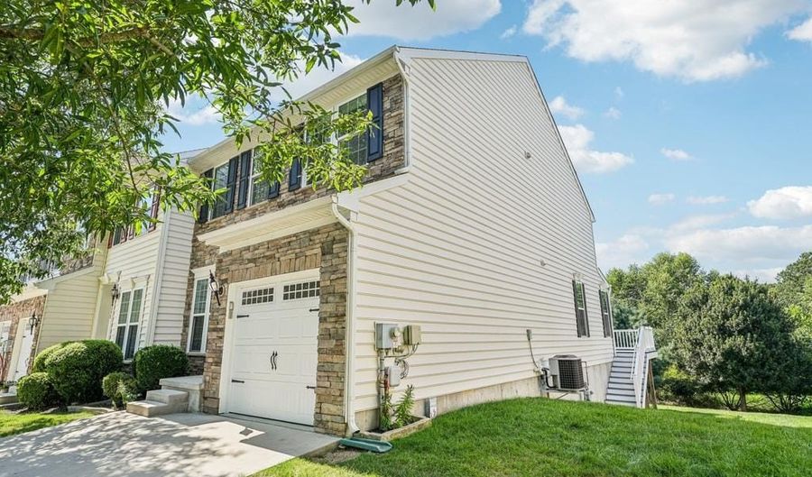 1313 MADISON Ln, Hockessin, DE 19707 - 3 Beds, 4 Bath