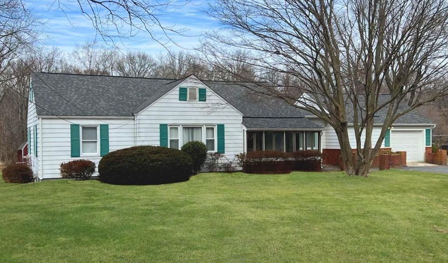 1338 PERRYMAN Rd, Aberdeen, MD 21001 - 4 Beds, 2 Bath