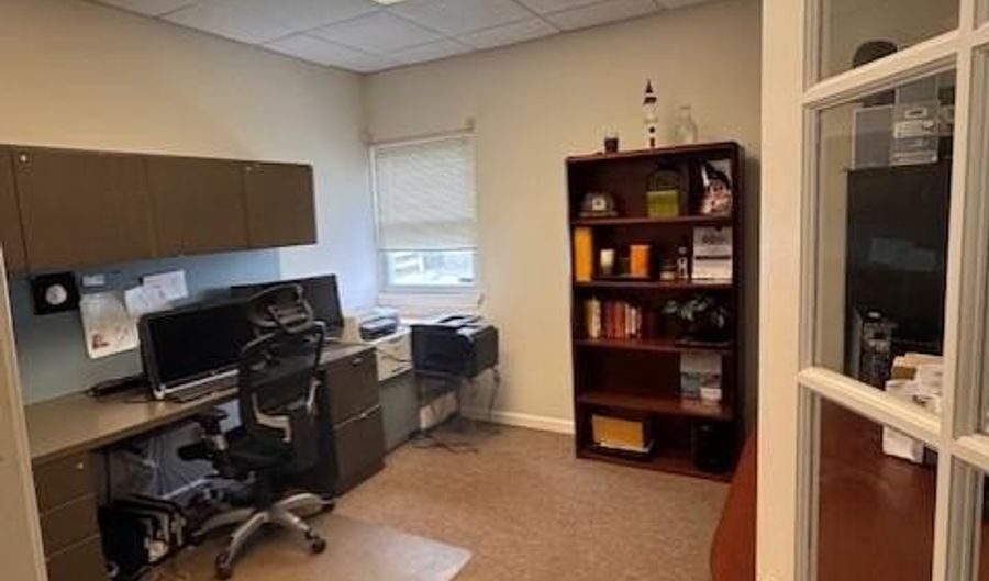 2450 RIVA Rd 104, Annapolis, MD 21401 - 0 Beds, 0 Bath
