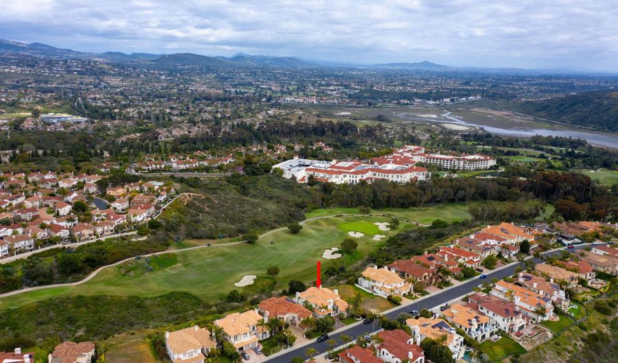 7124 Aviara Dr, Carlsbad, CA 92011 - 5 Beds, 5 Bath