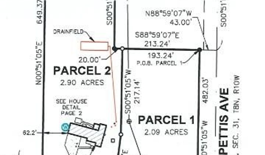 5577 Cannon Meadows Dr, Ada, MI 49301 - 0 Beds, 0 Bath