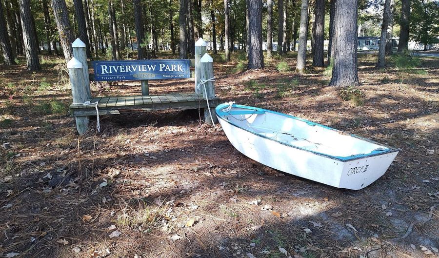 12623 SHELL MILL Rd 51, Bishopville, MD 21813 - 3 Beds, 2 Bath