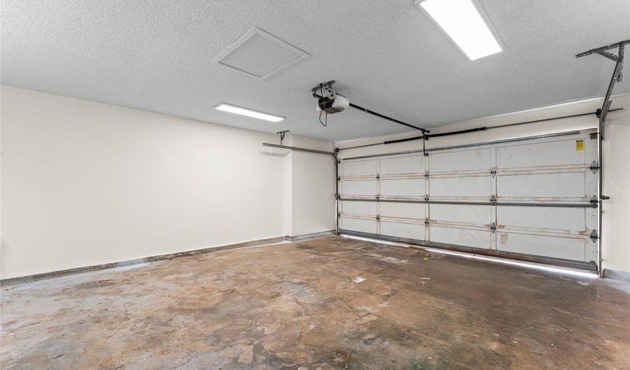 91-978 Piliokahe Pl, Ewa Beach, HI 96706 - 3 Beds, 2 Bath