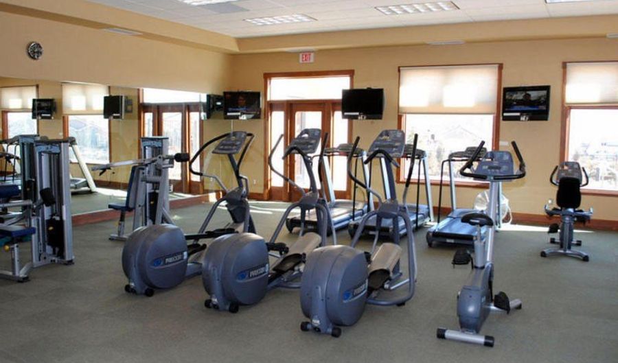 901 Golden Yarrow Trl, Bernalillo, NM 87004 - 3 Beds, 3 Bath