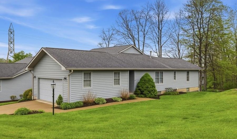 1806 Olde Post Rd, Ashland, OH 44805 - 2 Beds, 2 Bath