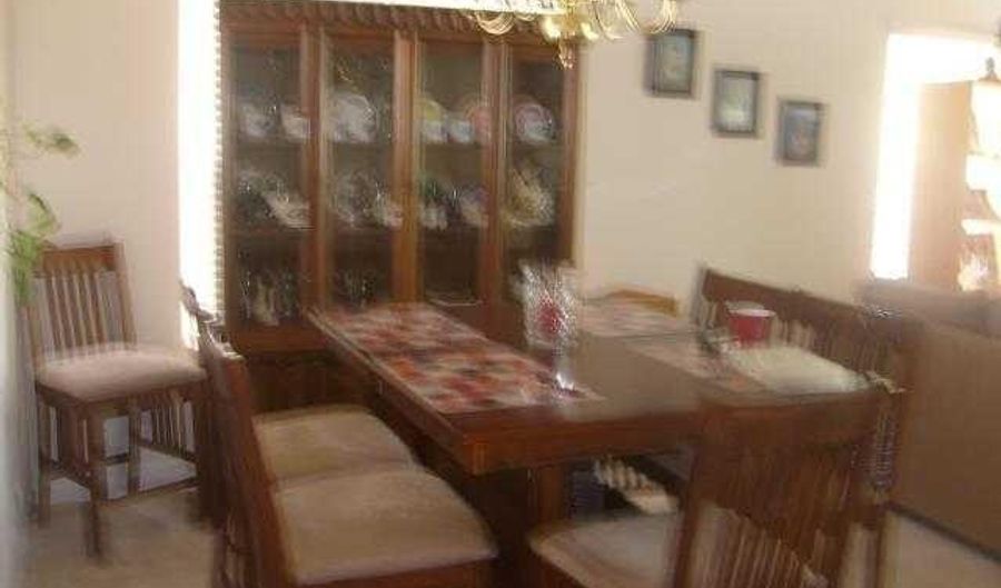 146 Forthview Way, Apex, NC 27502 - 3 Beds, 3 Bath