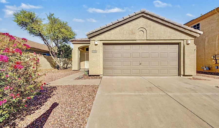 31057 N 44TH Way, Cave Creek, AZ 85331 - 3 Beds, 2 Bath