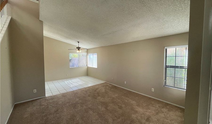 2525 Wolverton Ave, Henderson, NV 89074 - 3 Beds, 3 Bath