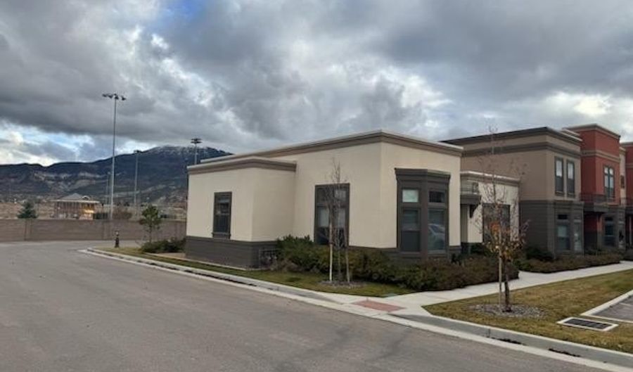 875 S Lincoln Ave Unit 1 Bld 1 1 Bld 1, Cedar City, UT 84720 - 2 Beds, 2 Bath