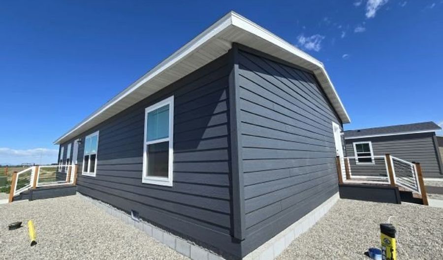 531 Walleye Rd 206, Bozeman, MT 59718 - 4 Beds, 2 Bath