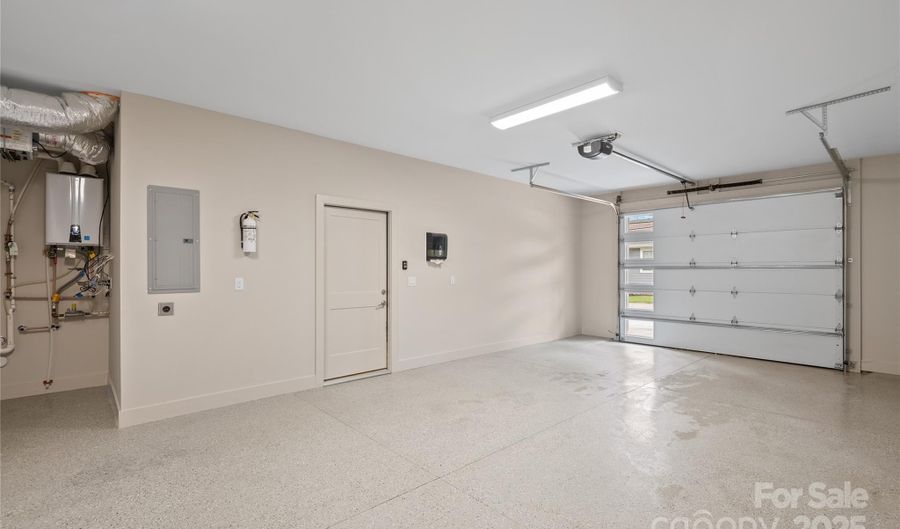 37 S Edgewood Rd, Asheville, NC 28803 - 4 Beds, 3 Bath