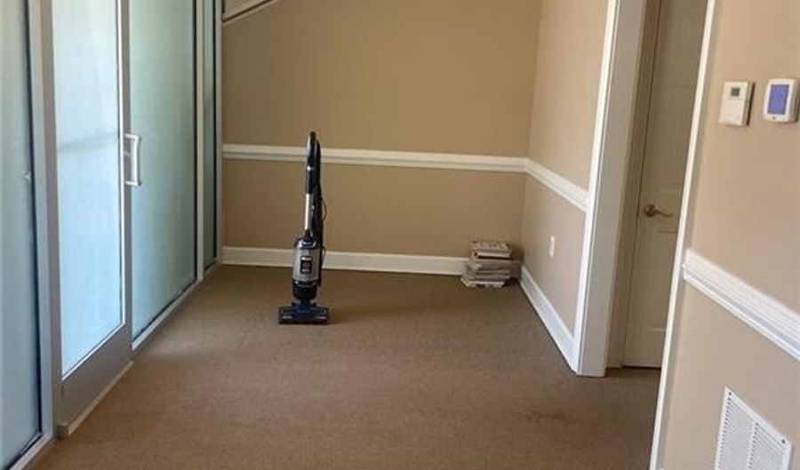 5445 McGinnis Village Pl 102, Alpharetta, GA 30005 - 0 Beds, 0 Bath