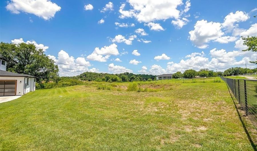 112 Windmill Rd, Aledo, TX 76008 - 5 Beds, 5 Bath