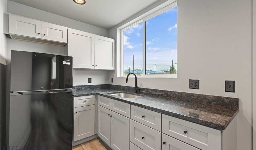 204 Fletching, Belgrade, MT 59714 - 0 Beds, 0 Bath