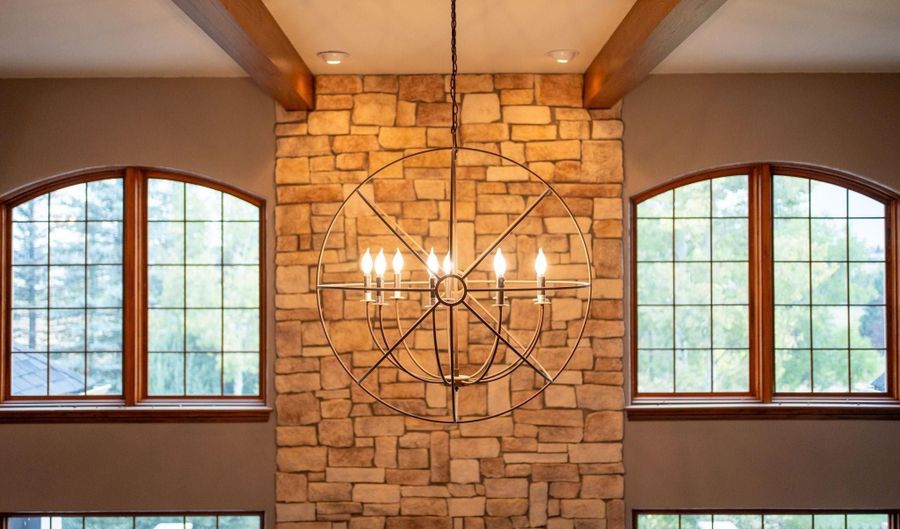 6712 BIG SKY Trl, Cheyenne, WY 82009 - 6 Beds, 7 Bath