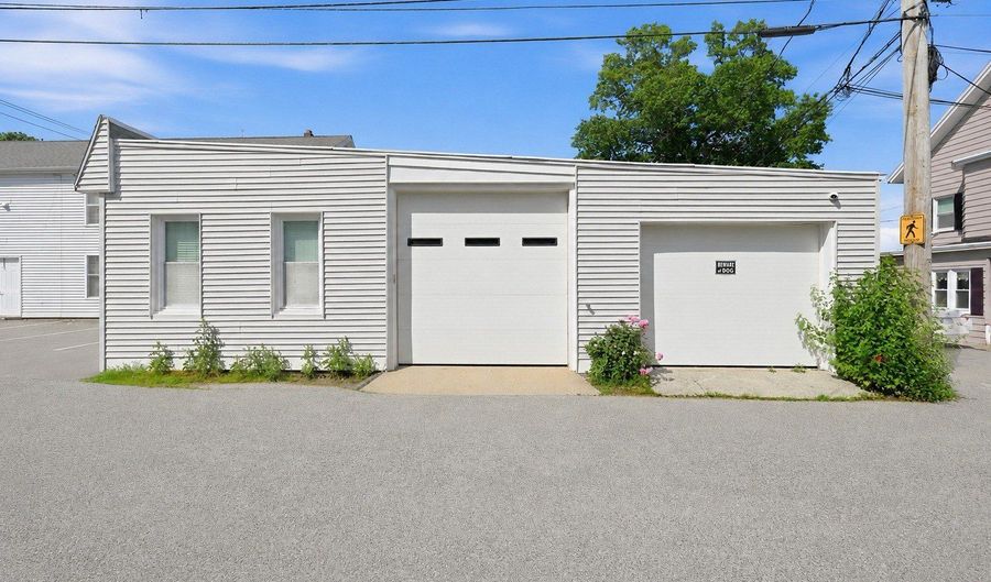 34 Clifton Ave, Ansonia, CT 06401 - 0 Beds, 0 Bath