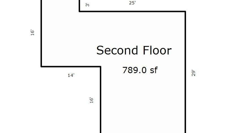 148 Whitetail Ct, Buffalo, WY 82834 - 3 Beds, 3 Bath