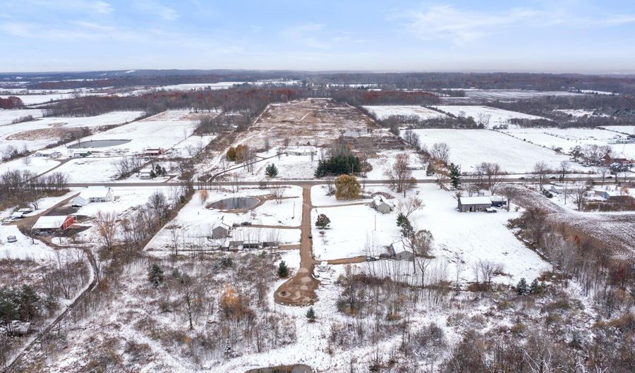 Parcel A Fawn Path, Allegan, MI 49010 - 0 Beds, 0 Bath