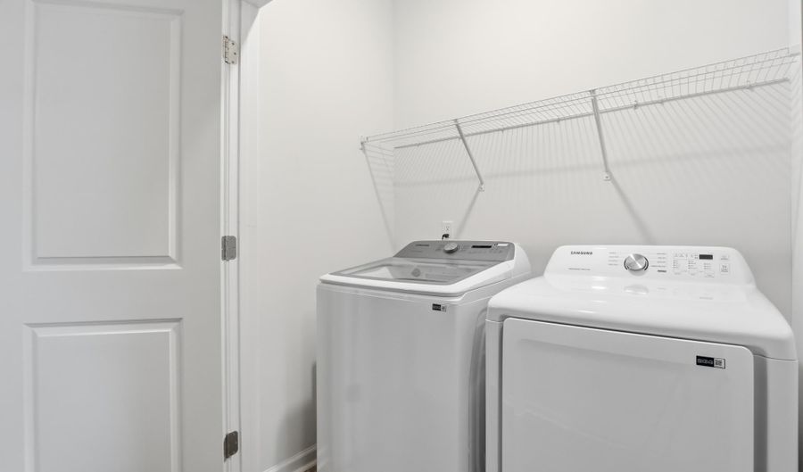 333 Village Boundary, Anderson, SC 29621 - 3 Beds, 3 Bath