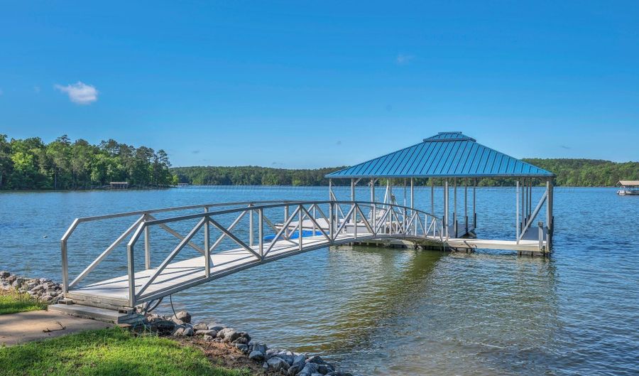 84 LACEY Ln, Arley, AL 35541 - 3 Beds, 3 Bath