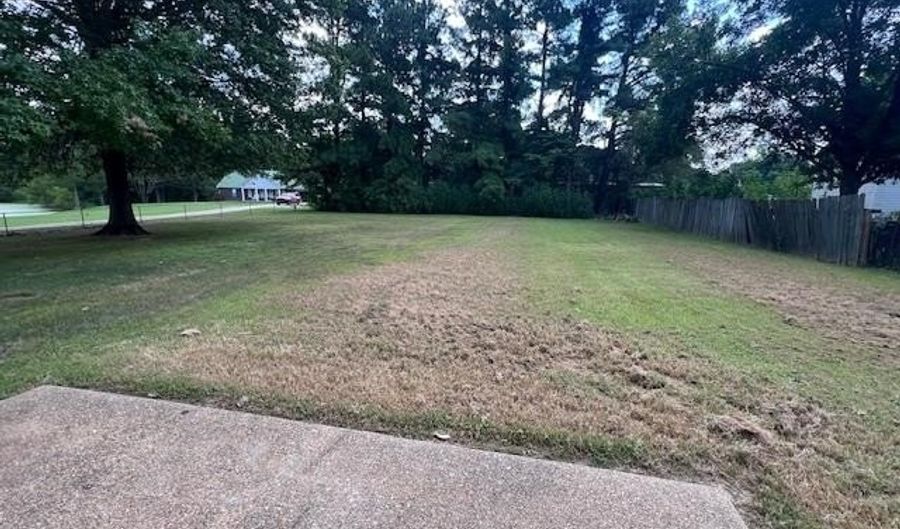 456 SHANNON, Atoka, TN 38004 - 3 Beds, 2 Bath