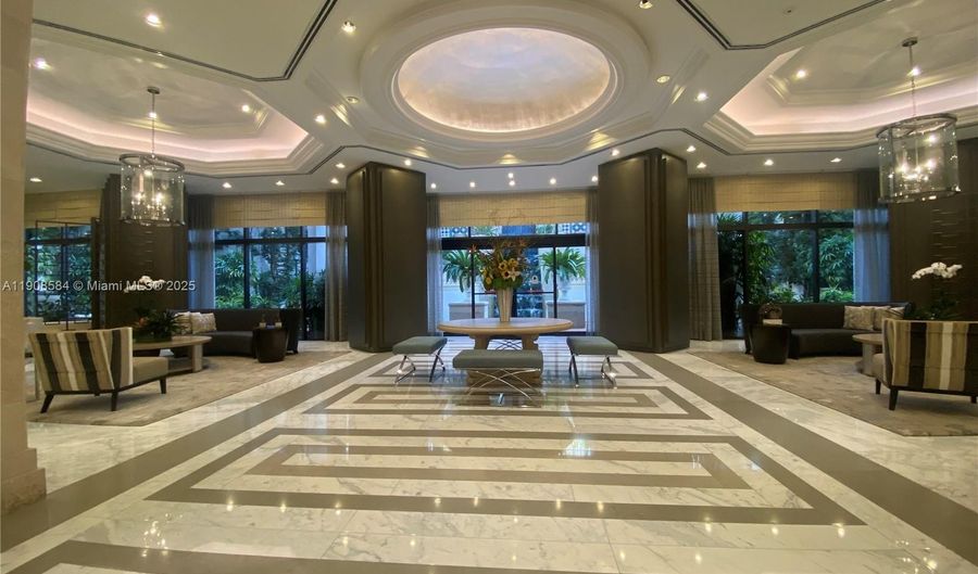 2000 Island Blvd 1710, Aventura, FL 33160 - 2 Beds, 2 Bath