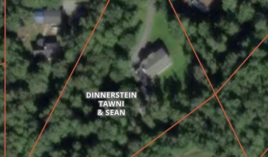21507 Tony Cir, Chugiak, AK 99567 - 3 Beds, 3 Bath