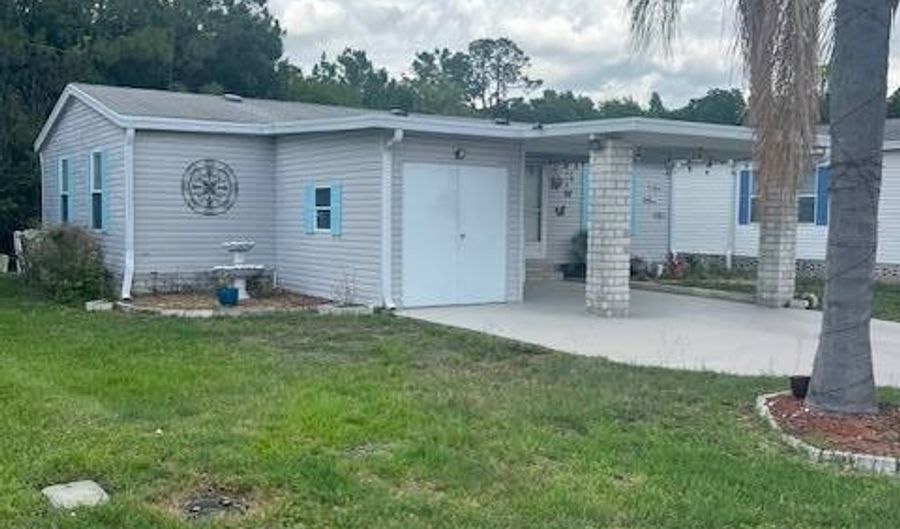 703 Royal Forest Dr, Auburndale, FL 33823 - 2 Beds, 2 Bath