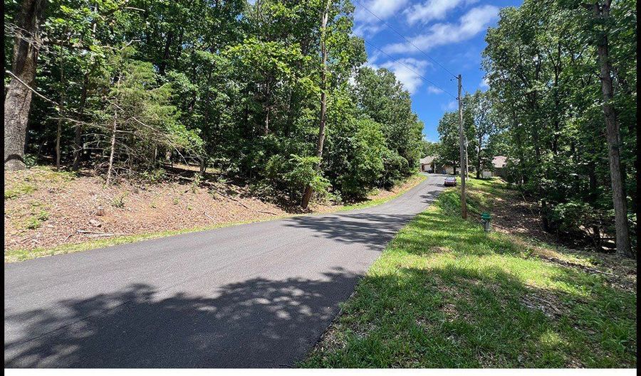 Brixton Lane lot 26, Bella Vista, AR 72714 - 0 Beds, 0 Bath