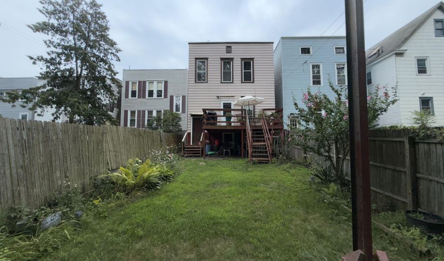 351 2nd St, Albany, NY 12206 - 6 Beds, 2 Bath