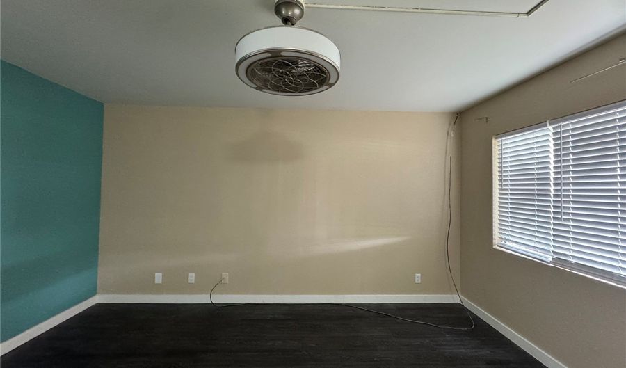 92-1246 Makakilo Dr 59, Kapolei, HI 96707 - 3 Beds, 2 Bath