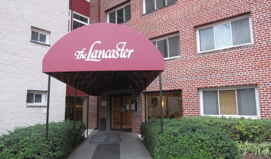 1830 COLUMBIA Pike 411, Arlington, VA 22204 - 0 Beds, 1 Bath