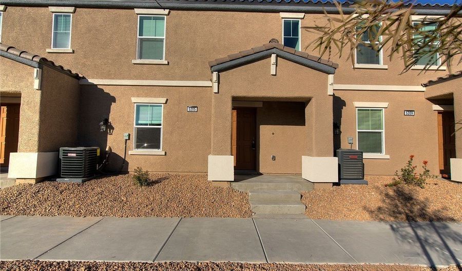 5205 Silica Chalk Ave, Las Vegas, NV 89115 - 3 Beds, 2 Bath