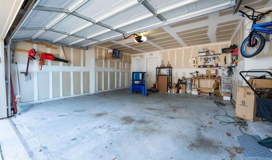 1039 Lucy Ln, Allen, TX 75013 - 3 Beds, 3 Bath