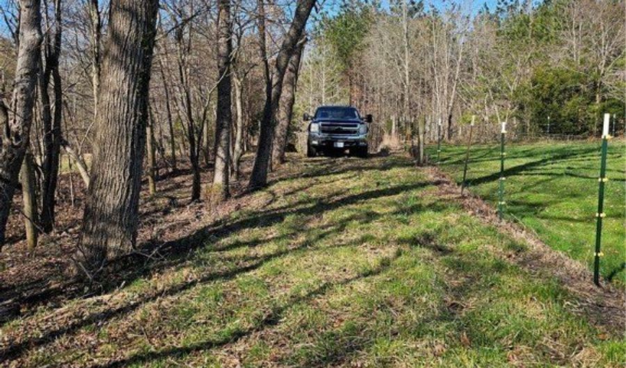 13 Acres Pridesville Rd, Amelia, VA 23002 - 0 Beds, 0 Bath