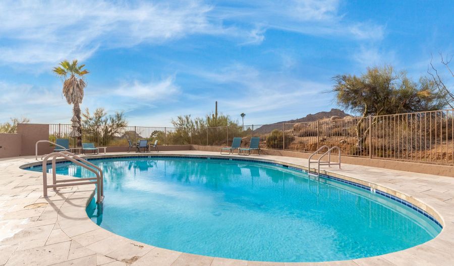 1314 E COYOTE PASS, Carefree, AZ 85377 - 3 Beds, 4 Bath