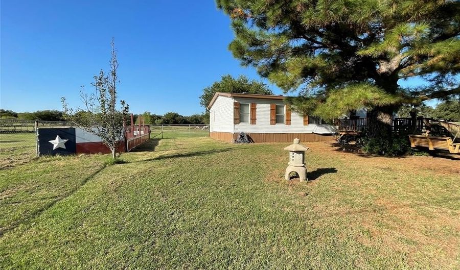 6141 Catherine Ln, Alvarado, TX 76009 - 3 Beds, 2 Bath