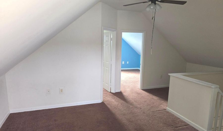 30120 FRANKFORD SCHOOL Rd, Frankford, DE 19945 - 3 Beds, 2 Bath