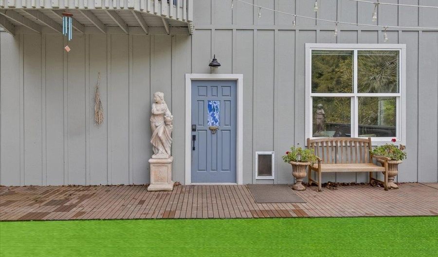 1711 Trout Gulch Rd, Aptos, CA 95003 - 4 Beds, 3 Bath