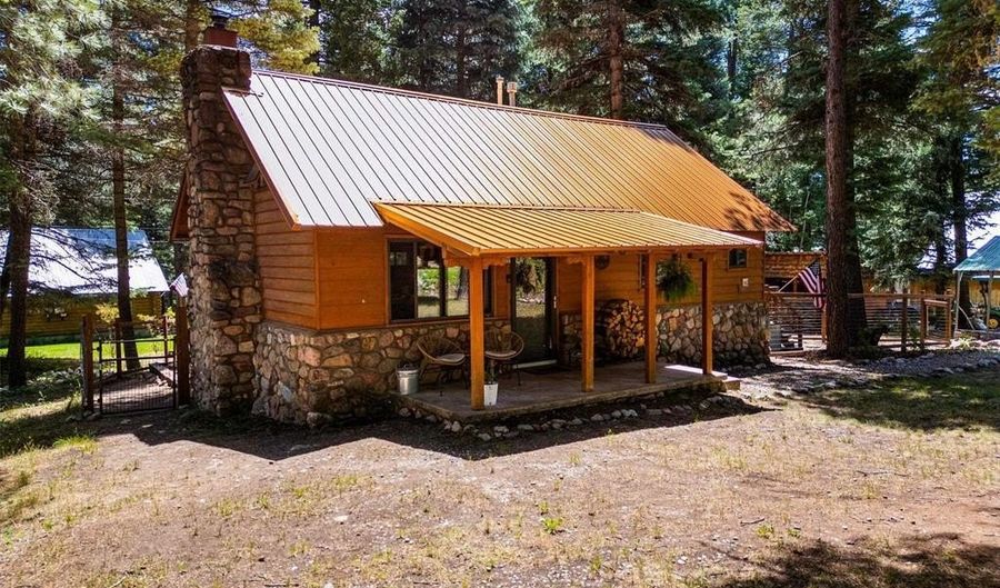 1490 CR 500, Bayfield, CO 81122 - 3 Beds, 2 Bath