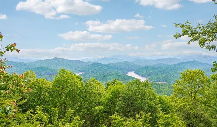 91 Lady Slipper Ln, Almond, NC 28702 - 2 Beds, 3 Bath