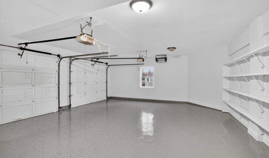 7602 GAYLORD Dr, Annandale, VA 22003 - 7 Beds, 6 Bath