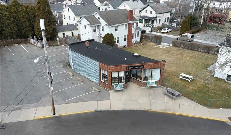 3 Carroll Ave, Newport, RI 02840 - 0 Beds, 0 Bath